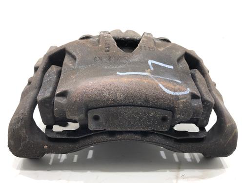 left-front-brake-caliper-volvo-v70-iii-135-2007-2008-2009-2010-2011-2012-2013-2014-2015-2016-39318739 main image