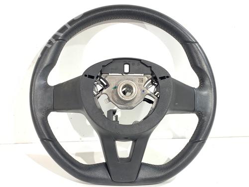 Steering wheel NISSAN MICRA V (K14) 0.9 IG-T | BP40276860C49 - Image 4