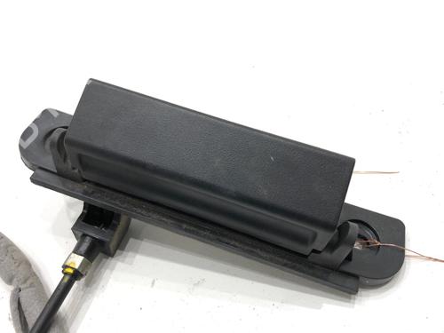 Front left interior door handle FORD TOURNEO COURIER B460 MPV 1.5 TDCi | BP39333785I13 - Image 2