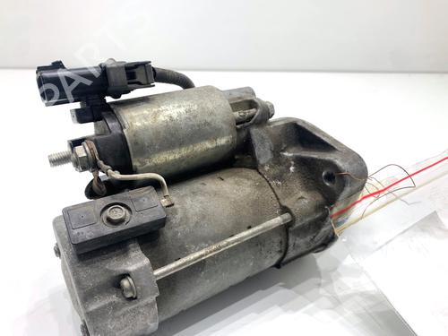 Starter LEXUS IS III (_E3_) 200t (ASE30) | BP39331281M8 - Image 3
