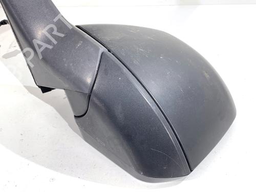 Retrovisor esquerdo FORD TRANSIT CONNECT MPV 1.5 TDCi | BP39304040C26 - Image 3