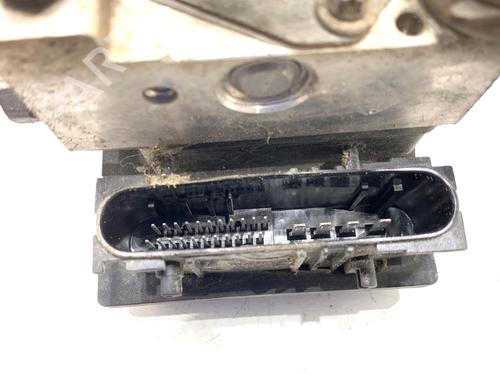 ABS pump NISSAN NOTE (E11, NE11) 1.4 | BP39291591M43 - Image 3