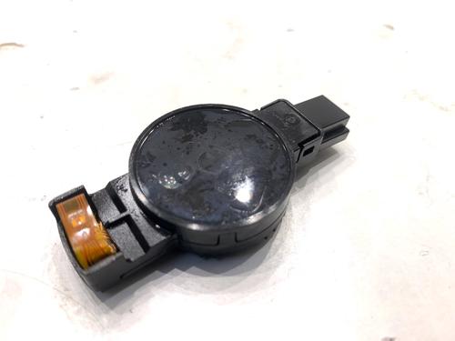 Used Electronic sensor Electronic sensor 39315639 39315639