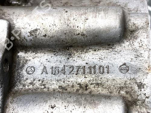 Transfer box MERCEDES-BENZ GLE (V167) GLE 300 d 4-matic (167.119) | BP39344892M36 - Image 10