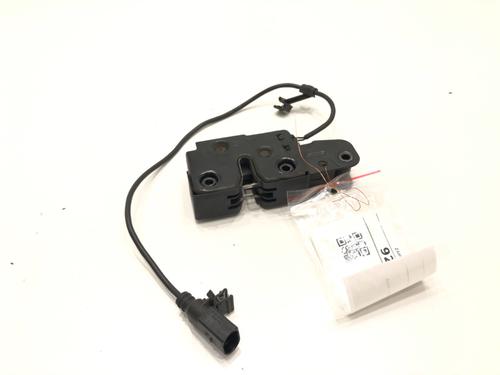 Used Hood lock Hood lock 39357842 39357842
