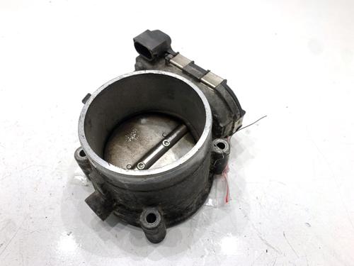 Used Throttle body Throttle body 39323202 39323202
