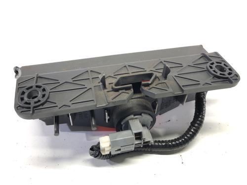 Third brake light HONDA CR-V III (RE_) 2.2 i-CTDi 4WD (RE6) | BP39314533L11 - Image 2