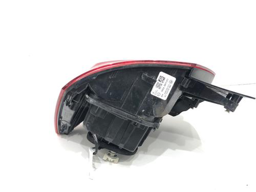 Left taillight VW POLO VI (AW1, BZ1, AE1) 1.0 TSI | BP39356264C34 - Image 4