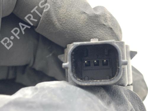 Electronic module OPEL INSIGNIA A (G09) 2.0 CDTI (68) | BP39366489M83 - Image 2