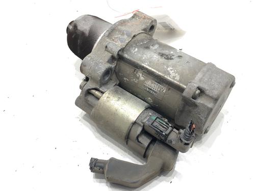 Starter HONDA CIVIC IX (FK) 1.4 i-VTEC (FK1) | BP39388271M8 - Image 2