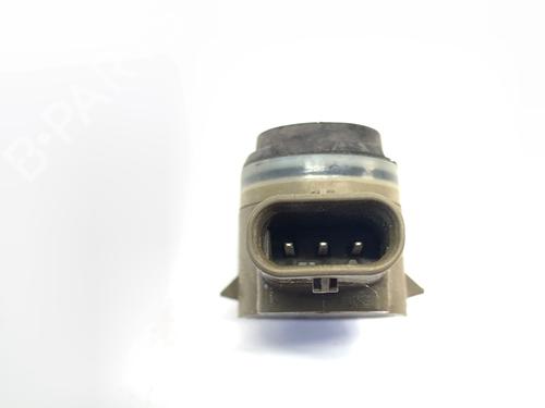 Electronic module FORD TRANSIT CONNECT V408 Box Body/MPV 1.0 EcoBoost | BP39341994M83 - Image 3