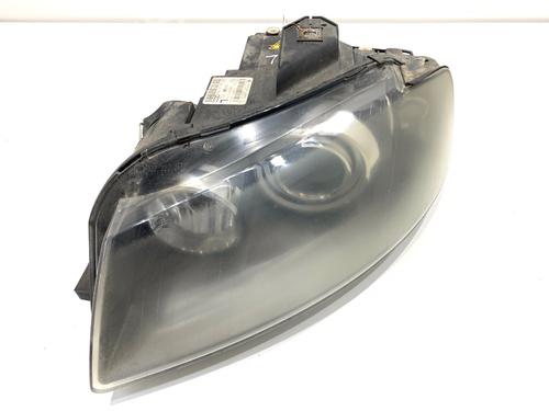 Left headlight AUDI A3 (8P1) 2.0 TDI | BP39340217C28 - Image 2
