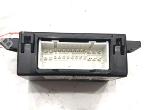Electronic module KIA STINGER (CK) 3.3 T-GDi 4WD | BP39278332M83 - Image 3