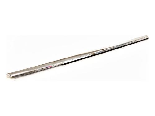 Used Door moulding trim Door moulding trim 39358109 39358109