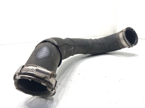 Pipe AUDI A4 B8 Avant (8K5) 2.0 TDI | BP39359740M125 - Image 3