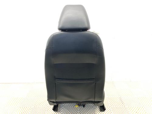 Right front seat VW PASSAT CC B6 (357) 2.0 TFSI | BP39361453C16 - Image 5