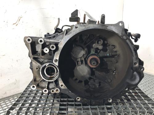 gearbox-mitsubishi-asx-ga_w_-2009-39284229 main image