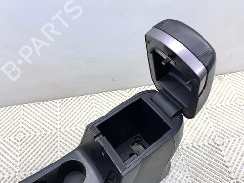 Middle console HYUNDAI ix35 (LM, EL, ELH) 2.0 CRDi 4WD | BP39324775I22 - Image 2