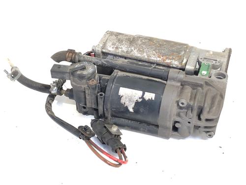 Used Turbocharger/Supercharger Turbocharger/Supercharger MERCEDES-BENZ CLS (C218) CLS 350 CDI / d (218.323) (265 hp) 39295813 39295813