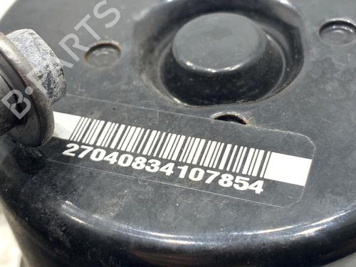 ABS pump VW TOURAN (1T3) 1.4 TSI | BP39378003M43 - Image 6