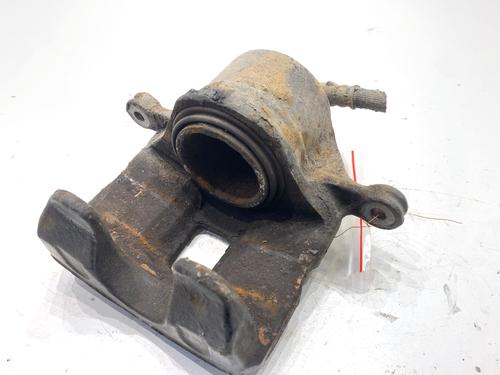 Used Left front brake caliper Left front brake caliper 39314896 39314896
