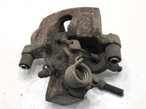 Left rear brake caliper FORD KUGA II (DM2) 2.0 TDCi 4x4 | BP39335099M107 - Image 2