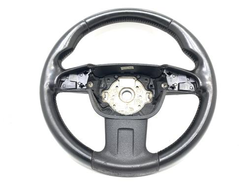 steering-wheel-skoda-superb-ii-3t4-2008-2009-2010-2011-2012-2013-2014-2015-39294617 main image