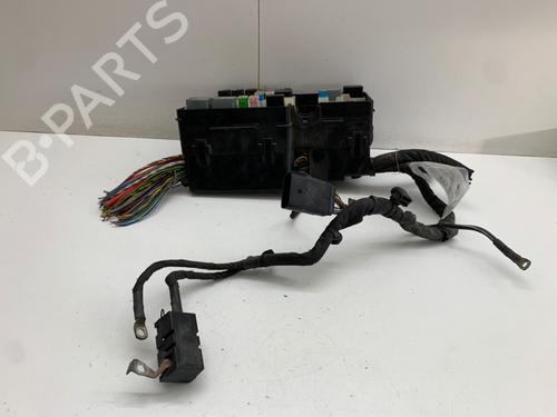Fuse box VOLVO V40 Hatchback (525) D2 | BP39660986E1 - Image 2