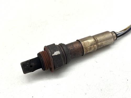 Electronic sensor AUDI A8 D3 (4E2, 4E8) 3.2 FSI | BP39363434M84 - Image 3