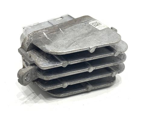 Used Xenon ballast Xenon ballast AUDI A5 (8T3) 1.8 TFSI (170 hp) 39301172 39301172