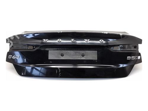 tailgate-volvo-s60-iii-224-2019-40171504 main image