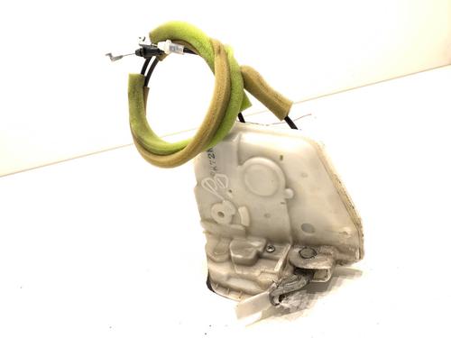 front-right-lock-mazda-3-bm-bn-2013-2014-2015-2016-2017-2018-2019-39306244 main image