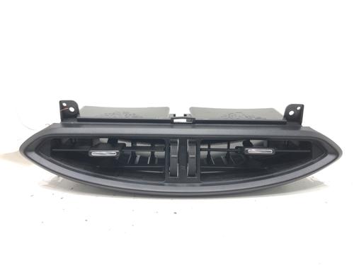 Used Air vent Air vent 39284603 39284603