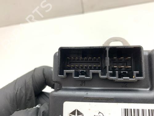 Electronic module JEEP CHEROKEE (KL) 2.0 T-GDi | BP39365786M83 - Image 3