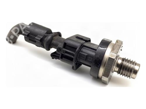 Sonda eletrónica Sonda eletrónica 39375752 39375752