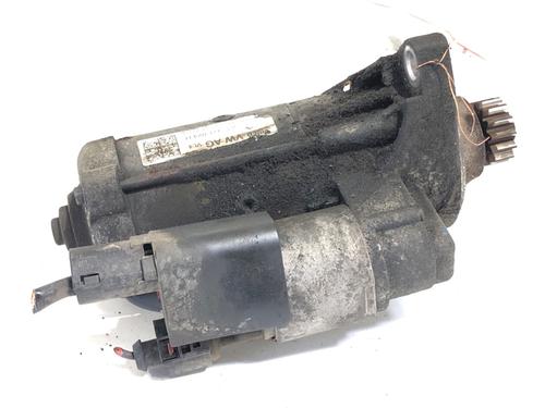 Starter VW PASSAT B7 Variant (365) 2.0 TDI | BP39294854M8 - Image 2