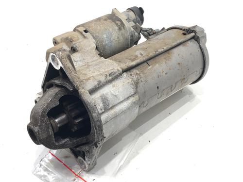 Used Starter Starter 39276136 39276136
