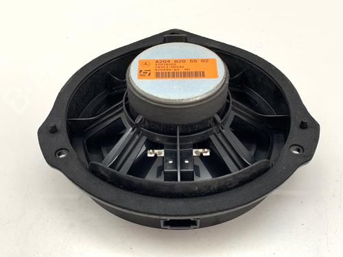 Speaker MERCEDES-BENZ CLS (C218) CLS 500 (218.373) | BP39366569E2 - Image 2