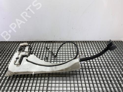 windscreen-washer-tank-bmw-x3-f25-2010-2011-2012-2013-2014-2015-2016-2017-39323075 main image