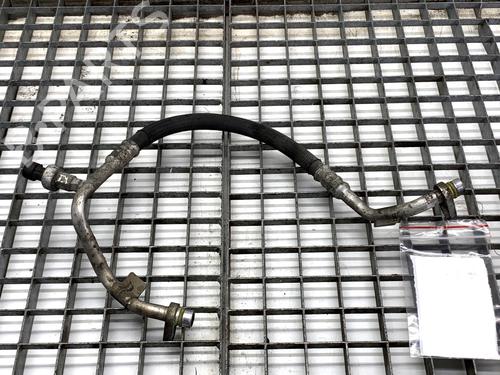 Used AC pipe AC pipe 39332297 39332297