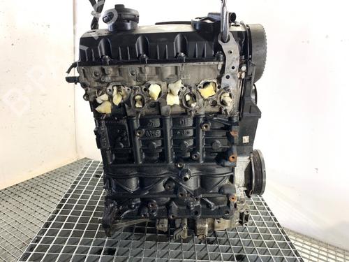 Engine AUDI A4 B7 Avant (8ED) 2.0 TDI | BP39373187M1 - Image 3