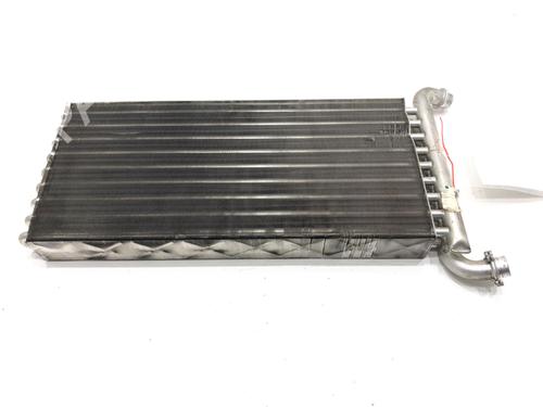 Used Heater matrix Heater matrix 39282297 39282297