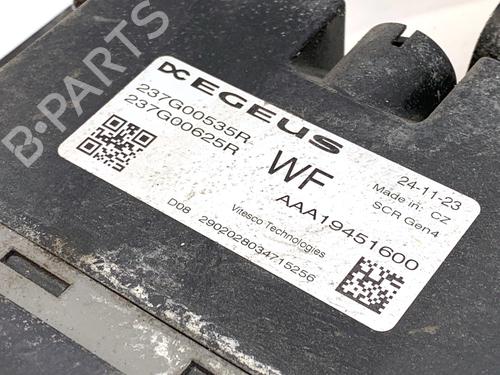 Electronic module RENAULT EXPRESS Box Body/MPV 1.5 Blue dCi 95 (F6AB) | BP39339330M83 - Image 3