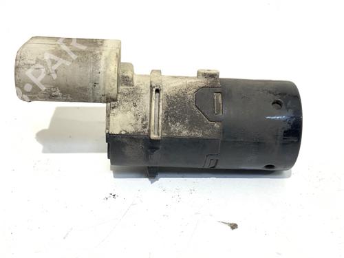 Electronic module AUDI A6 C6 (4F2) 3.0 TDI quattro | BP39299392M83 - Image 2