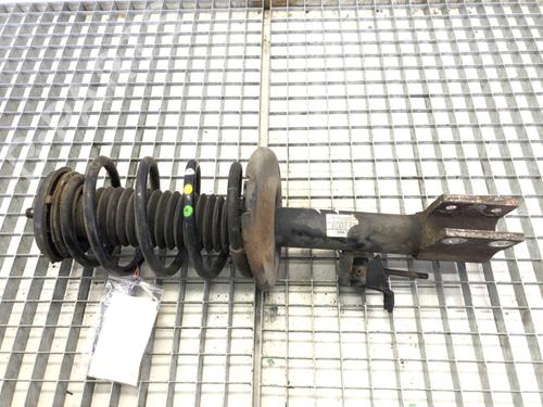Used Right front shock absorber Right front shock absorber 39275112 39275112