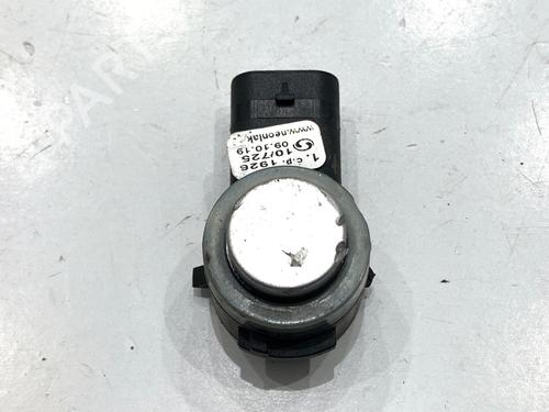 Used Electronic module Electronic module 39311016 39311016