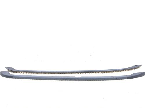 roof-bar-volvo-v50-545-2003-2004-2005-2006-2007-2008-2009-2010-2011-2012-39313165 main image