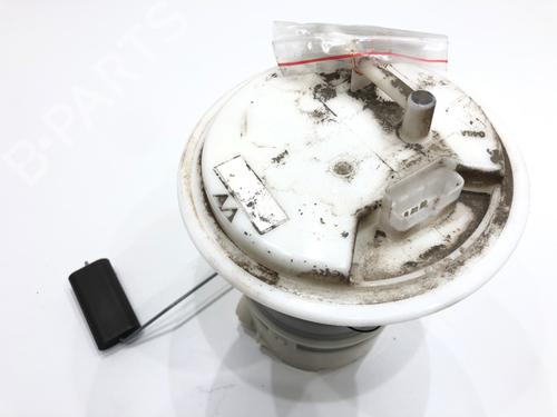 Fuel pump CITROËN C4 II (NC_) 1.6 VTi 120 (NC5FS0, NC5FS9) | BP39284251M76 - Image 3