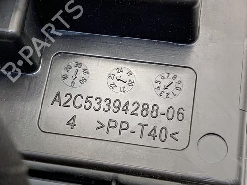 Electronic module SEAT ATECA (KH7, KHP) 1.5 TSI | BP39344743M83 - Image 4