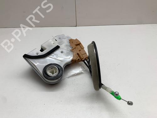 Front right lock SUZUKI SWIFT V (AZ) 1.2 | BP39363977C97 - Image 2